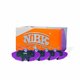 Pastillas de freno NIBK PN0146