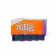 Pastillas de freno NIBK PN0150