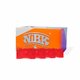 Pastillas de freno NIBK PN0150S