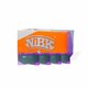 Pastillas de freno NIBK PN0150W