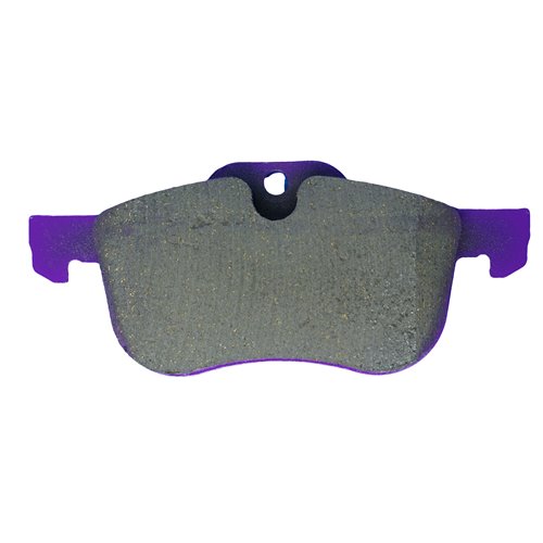 Pastillas de freno NIBK PN0153