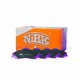 Pastillas de freno NIBK PN0163