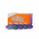 Pastillas de freno NIBK PN0173W