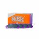 Pastillas de freno NIBK PN0179