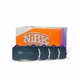 Pastillas de freno NIBK PN0202