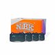 Pastillas de freno NIBK PN0202W