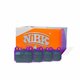 Pastillas de freno NIBK PN0203