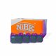 Pastillas de freno NIBK PN0203W