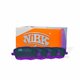 Pastillas de freno NIBK PN0221