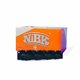 Pastillas de freno NIBK PN0234