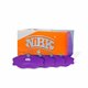 Pastillas de freno NIBK PN0256