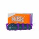 Pastillas de freno NIBK PN0270