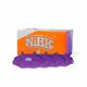 Pastillas de freno NIBK PN0275