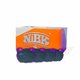 Pastillas de freno NIBK PN0276