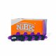 Pastillas de freno NIBK PN0288