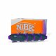 Pastillas de freno NIBK PN0290W