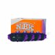 Pastillas de freno NIBK PN0316