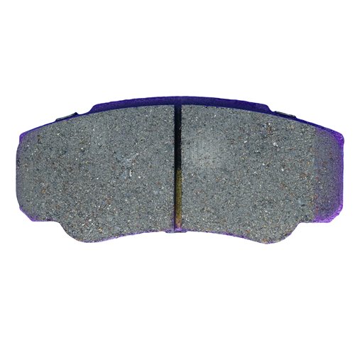 Pastillas de freno NIBK PN0331