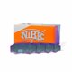 Pastillas de freno NIBK PN0331