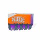 Pastillas de freno NIBK PN0341W