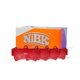 Pastillas de freno NIBK PN0346S