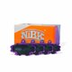 Pastillas de freno NIBK PN0284W