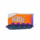 Pastillas de freno NIBK PN0287W