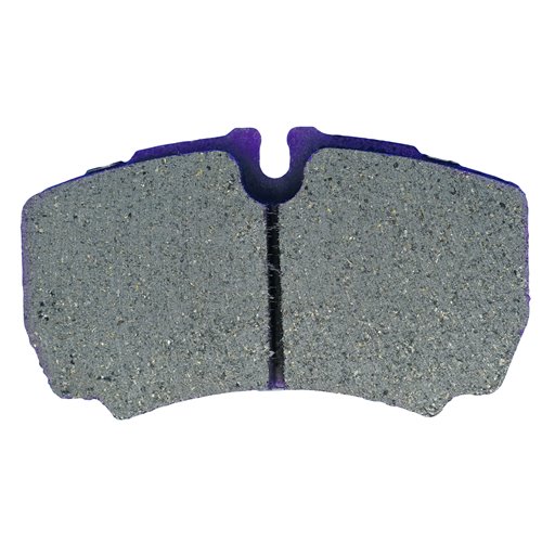 Pastillas de freno NIBK PN0338W