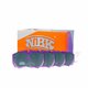 Pastillas de freno NIBK PN0338W