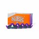 Pastillas de freno NIBK PN0116