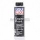Motorbike Engine Flush 250 ml