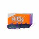 Pastillas de freno NIBK PN0023W