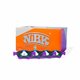 Pastillas de freno NIBK PN0026W