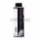 Motorbike Engine Flush 250 ml