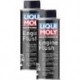 Motorbike Engine Flush 250 ml