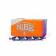 Pastillas de freno NIBK PN0051