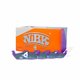 Pastillas de freno NIBK PN0065