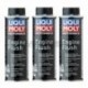 Motorbike Engine Flush 250 ml