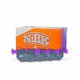 Pastillas de freno NIBK PN0092