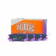Pastillas de freno NIBK PN0098