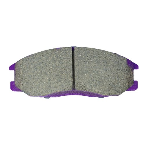 Pastillas de freno NIBK PN0103