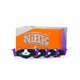 Pastillas de freno NIBK PN0113W