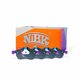Pastillas de freno NIBK PN0118