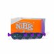 Pastillas de freno NIBK PN0130W