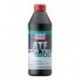 Top Tec ATF 1800 1 lt
