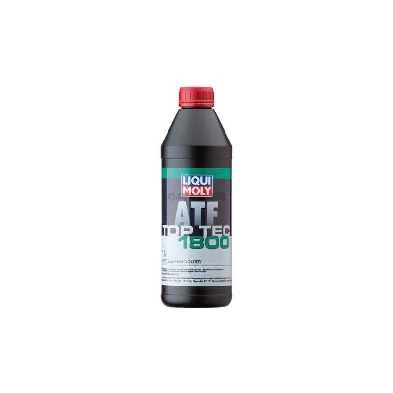 Top Tec ATF 1800 1 lt
