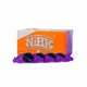 Pastillas de freno NIBK PN0145W