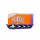 Pastillas de freno NIBK PN0148W