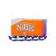 Pastillas de freno NIBK PN0149