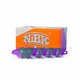 Pastillas de freno NIBK PN0162
